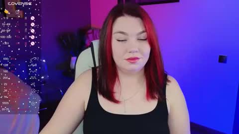 Lilu online show from 10/19/25, 06:03