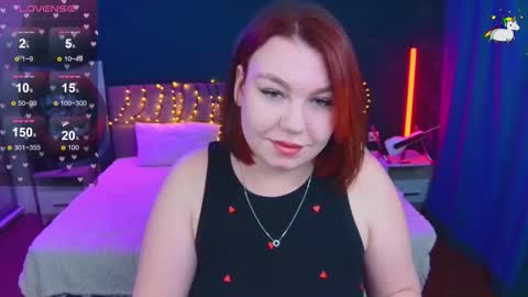 Lilu online show from 02/26/26, 12:04