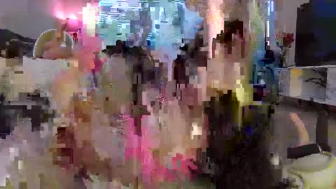 Raina Ryder online show from 09/24/25, 11:08