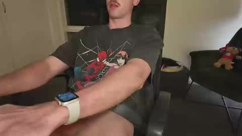 williambiggsxxx online show from 09/14/25, 12:15