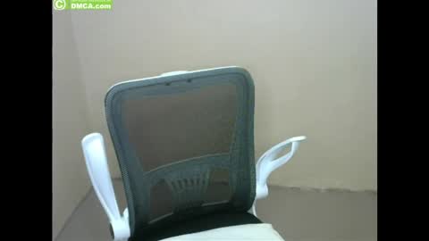 lilly online show from 04/07/26, 05:19