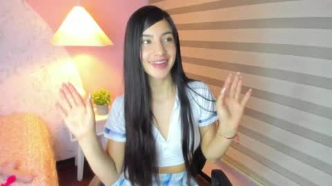  Lily  online show from 05/12/26, 11:46