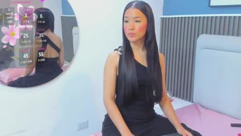  lily  online show from 04/09/26, 03:39