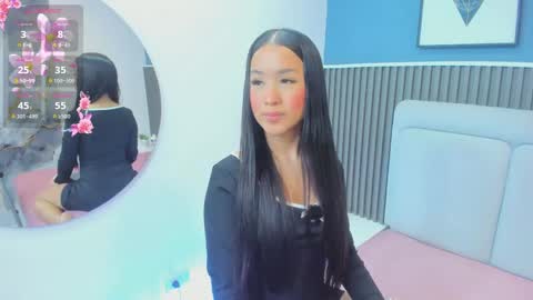  lily  online show from 05/14/26, 03:13