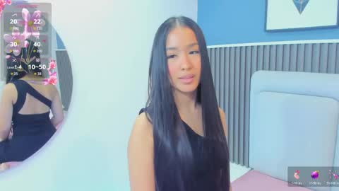  lily  online show from 05/23/26, 03:23