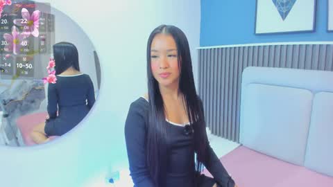  lily  online show from 06/04/26, 03:01