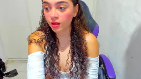 lily_anal_squirt online show from 12/27/24, 09:11