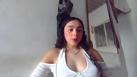 lily_anal_squirt online show from 02/05/25, 05:09