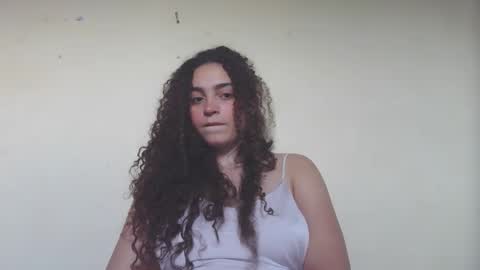 lily_anal_squirt online show from 03/04/25, 10:05