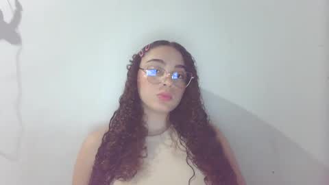 lily_anal_squirt online show from 09/30/25, 02:16