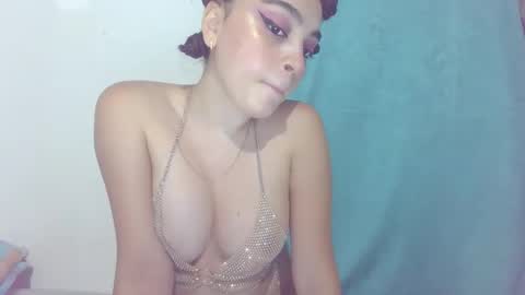 lily_anal_squirt online show from 10/03/25, 12:18