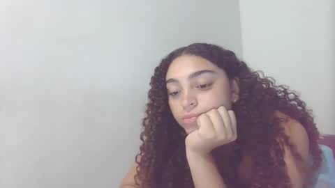 lily_anal_squirt online show from 10/04/25, 02:31