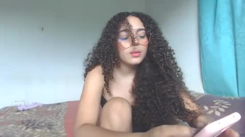 lily_anal_squirt online show from 11/06/25, 07:26