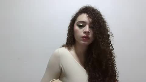 lily_anal_squirt online show from 03/28/26, 02:55