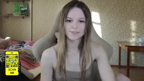 lily_and_jake online show from 03/06/25, 09:58