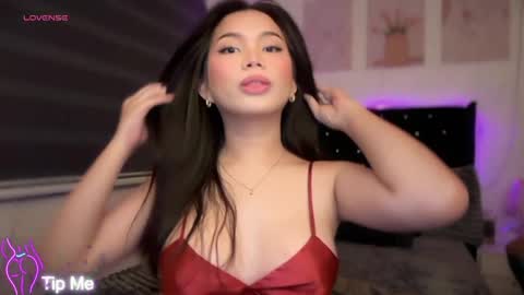 Lily- DONT FORGET TO FOLLOW ME HERE online show from 05/09/26, 01:55