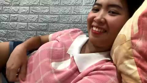 lily_blush_ online show from 05/03/26, 07:14