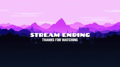 Snapshot of lily_bunny_1 chatting on 02/06/25, 11:15 Fansly LilyBunny- help me reach 50 thumbs up online show from 02/06/25, 11:15