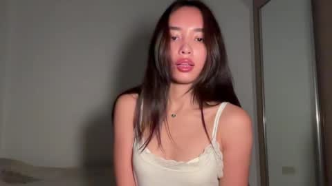 Lily online show from 06/07/26, 07:17