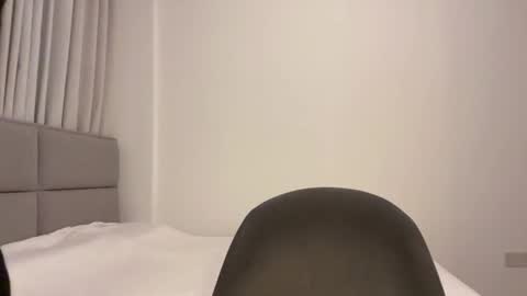 Lily online show from 06/27/26, 10:59