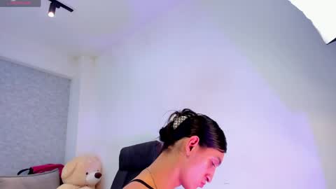 lily_cash1 online show from 04/09/26, 11:26