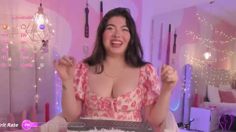 lily_cherry0 online show from 11/20/25, 10:42