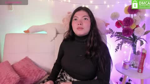 lily_cherry0 online show from 04/02/26, 10:51