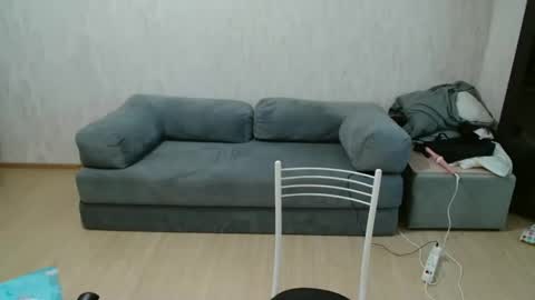 Lily dollyx online show from 04/12/26, 03:06