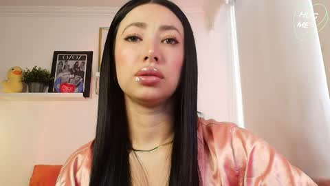 just lily online show from 03/29/26, 10:10