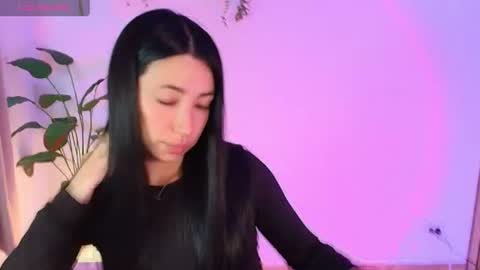 just lily online show from 06/30/26, 10:33