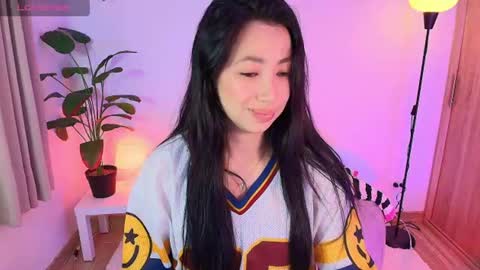 just lily online show from 07/12/26, 12:01