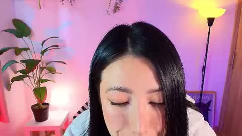 just lily online show from 07/31/26, 10:31