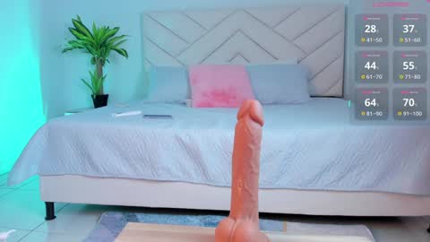   online show from 01/04/25, 07:02