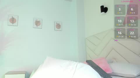   online show from 01/06/25, 10:37