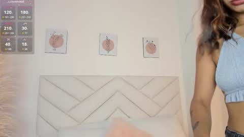   online show from 02/17/25, 05:10