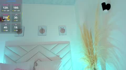   online show from 03/04/25, 05:13