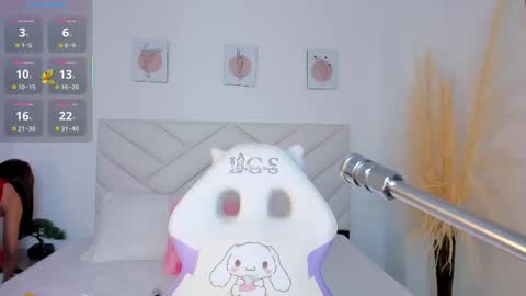   online show from 03/06/25, 05:11