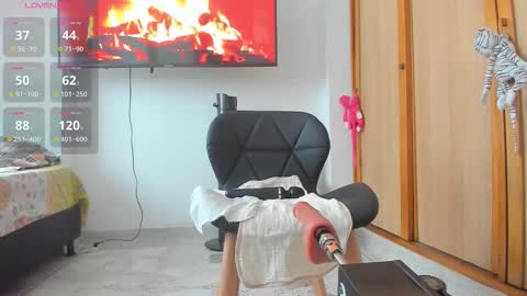   online show from 02/25/26, 07:01