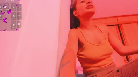   online show from 03/29/26, 05:13