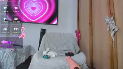   online show from 06/23/26, 03:43