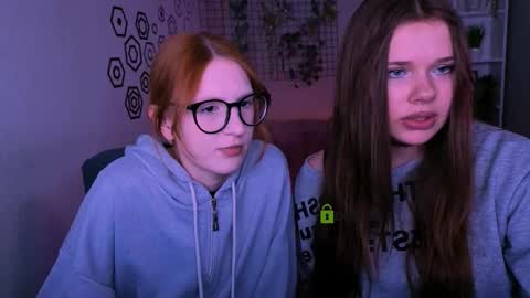 lily_fay online show from 03/31/26, 11:32