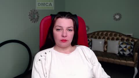 Lily online show from 01/08/25, 03:07