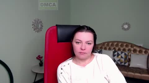 Lily online show from 02/05/25, 04:06