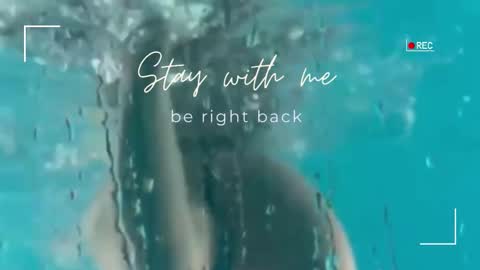 Lily online show from 02/19/26, 02:46