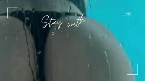 Lily online show from 03/01/26, 02:57