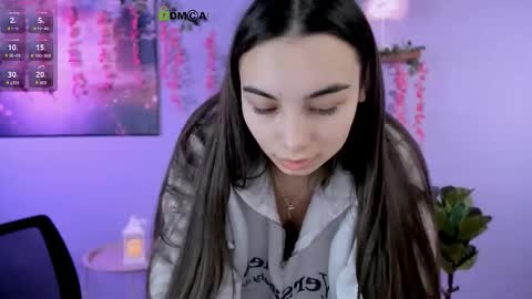 Snapshot of lily_glow chatting on 01/15/26, 08:01 lily_glow online show from 01/15/26, 08:01