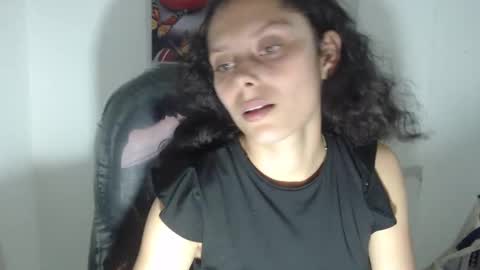 LILY online show from 10/02/25, 07:21