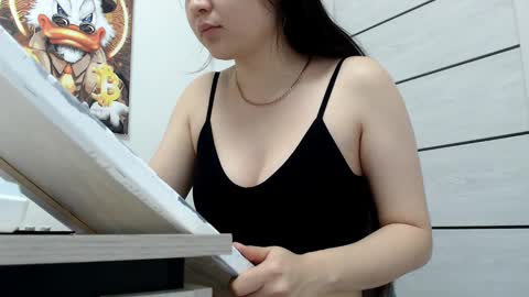 Lily Litle online show from 12/05/24, 09:50