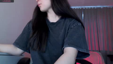 Lily Litle online show from 02/25/26, 10:14