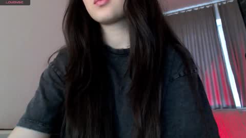 Lily Litle online show from 03/04/26, 11:27